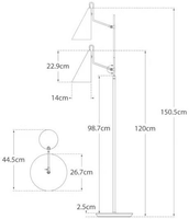 CLEMENTE-Floor-lamp-Visual-Comfort-Europe-591530-dimab458a25.jpg thumb image